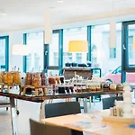 myNext - Hotel Leo