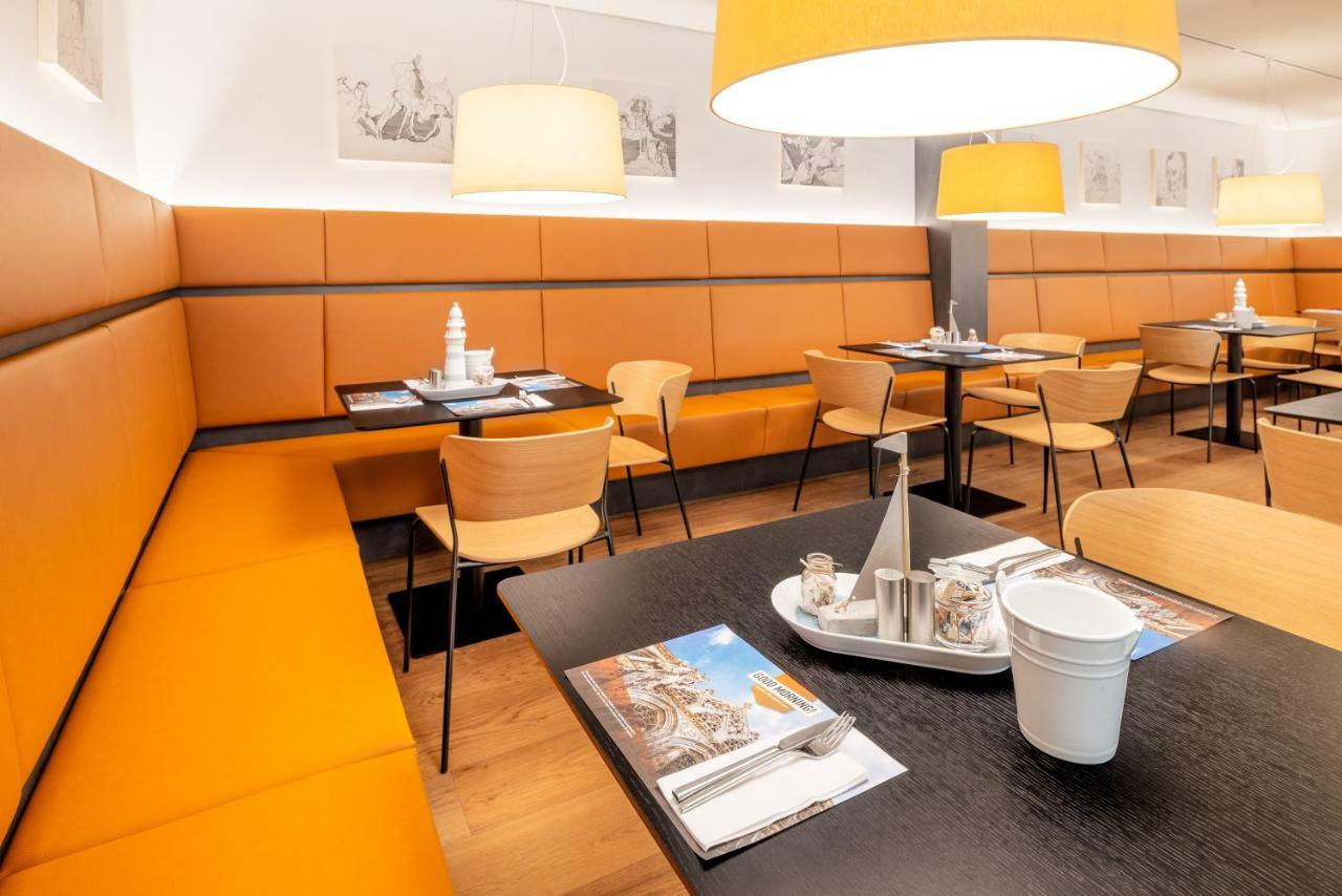 Mynext - Leo Wien