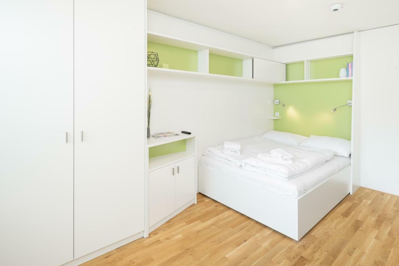 Mynext - Leo Wien