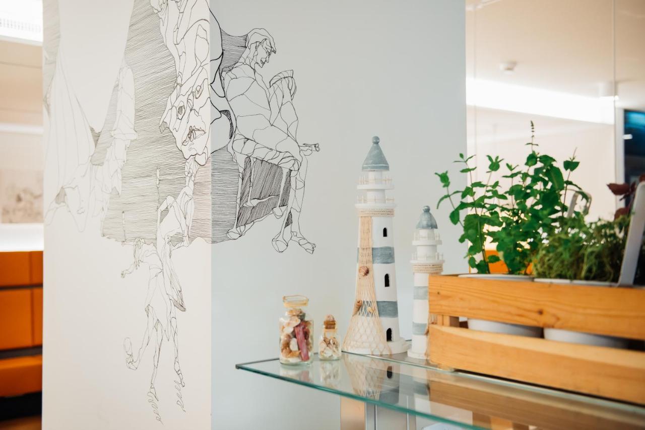 Mynext - Leo Wien